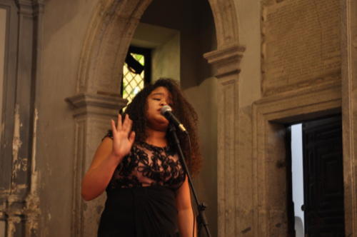 La Musica Siamo Noi (5/6/2017)