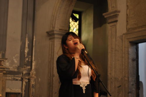 La Musica Siamo Noi (5/6/2017)