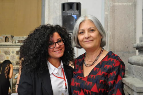 La Musica Siamo Noi (5/6/2017)