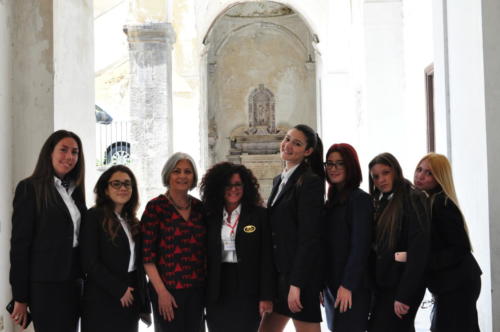 La Musica Siamo Noi (5/6/2017)