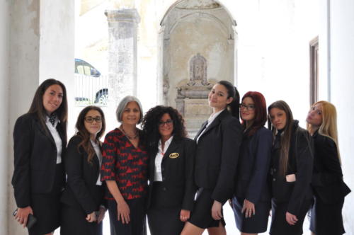 La Musica Siamo Noi (5/6/2017)