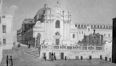 La Musica Siamo Noi (5/6/2017)