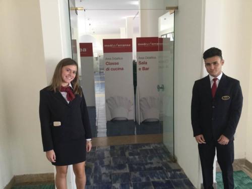 XLVIII Congresso Società Italiana di Neurologia (14-17/10/2017)