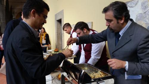 Mediterranean Workshop 2017 (23-24/10/2017)