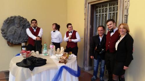 Mediterranean Workshop 2017 (23-24/10/2017)