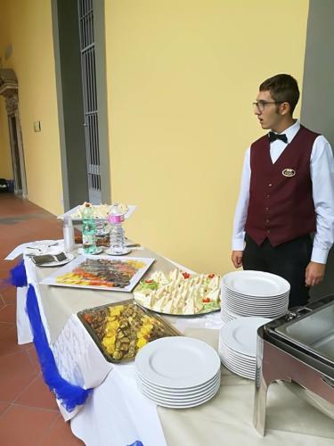 Mediterranean Workshop 2017 (23-24/10/2017)