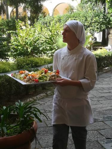 Mediterranean Workshop 2017 (23-24/10/2017)