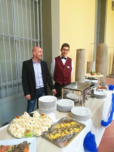 Mediterranean Workshop 2017 (23-24/10/2017)