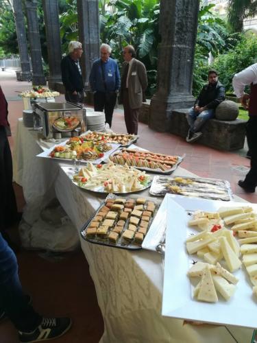 Mediterranean Workshop 2017 (23-24/10/2017)