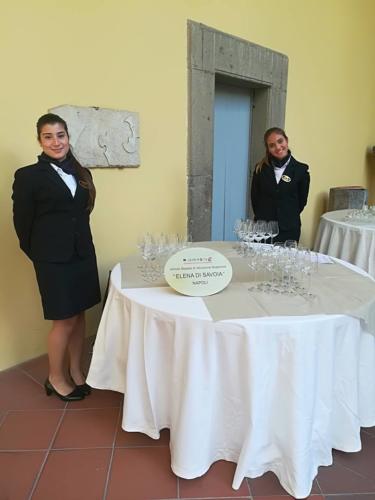 Mediterranean Workshop 2017 (23-24/10/2017)