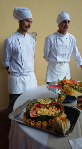 Mediterranean Workshop 2017 (23-24/10/2017)