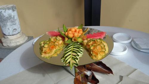 Mediterranean Workshop 2017 (23-24/10/2017)