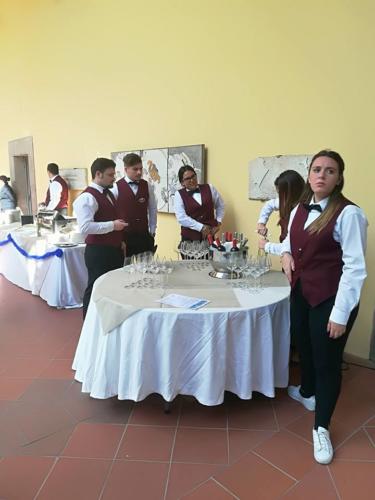 Mediterranean Workshop 2017 (23-24/10/2017)