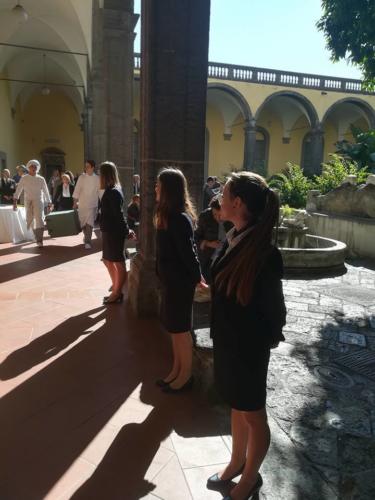 Mediterranean Workshop 2017 (23-24/10/2017)