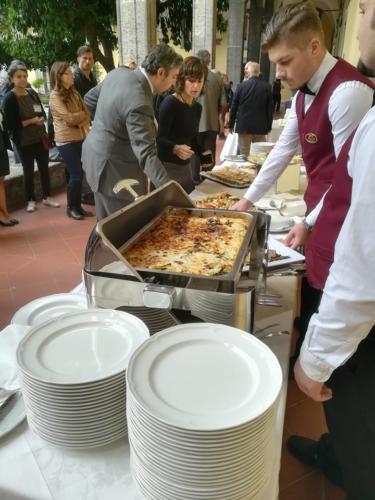 Mediterranean Workshop 2017 (23-24/10/2017)