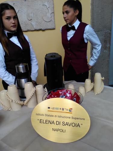 Mediterranean Workshop 2017 (23-24/10/2017)