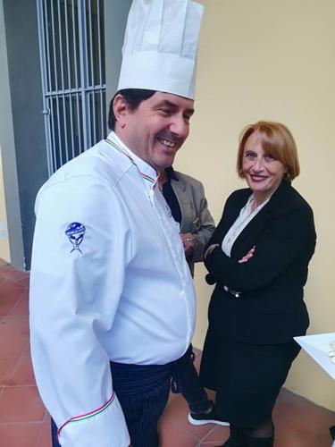 Mediterranean Workshop 2017 (23-24/10/2017)