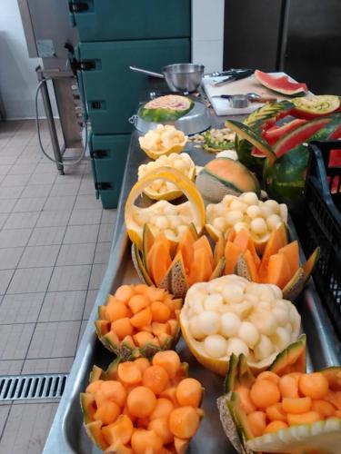 Mediterranean Workshop 2017 (23-24/10/2017)