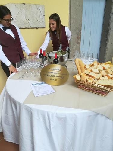 Mediterranean Workshop 2017 (23-24/10/2017)