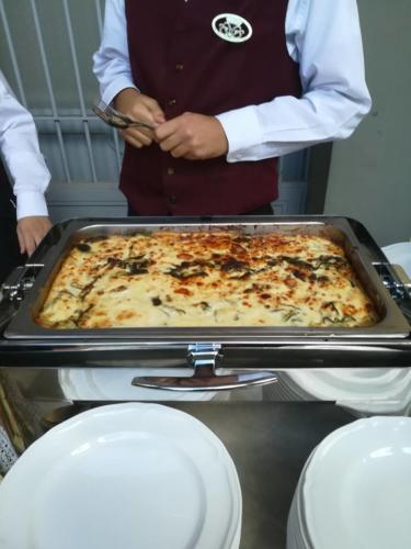 Mediterranean Workshop 2017 (23-24/10/2017)