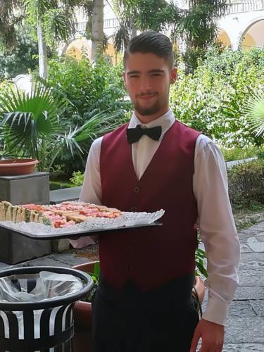 Mediterranean Workshop 2017 (23-24/10/2017)