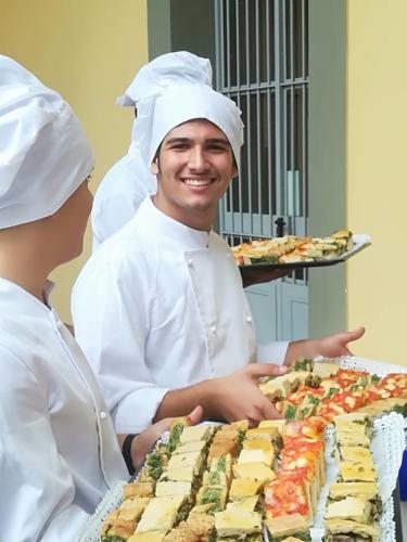 Mediterranean Workshop 2017 (23-24/10/2017)