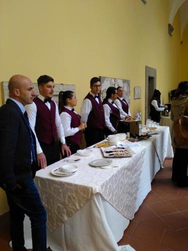 Mediterranean Workshop 2017 (23-24/10/2017)