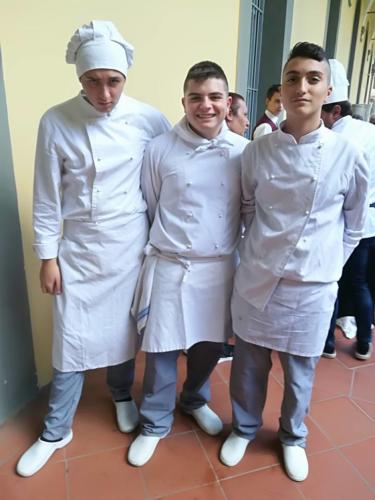 Mediterranean Workshop 2017 (23-24/10/2017)