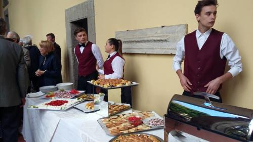 Mediterranean Workshop 2017 (23-24/10/2017)