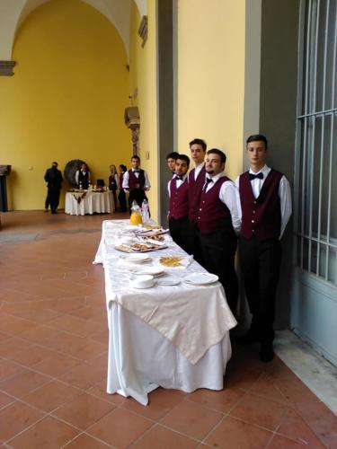 Mediterranean Workshop 2017 (23-24/10/2017)