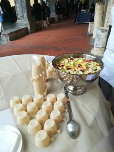 Mediterranean Workshop 2017 (23-24/10/2017)