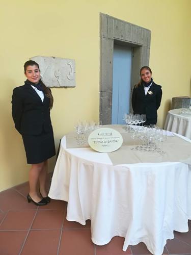 Mediterranean Workshop 2017 (23-24/10/2017)