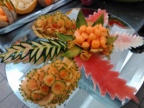 Mediterranean Workshop 2017 (23-24/10/2017)