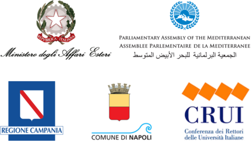 Mediterranean Workshop 2017 (23-24/10/2017)