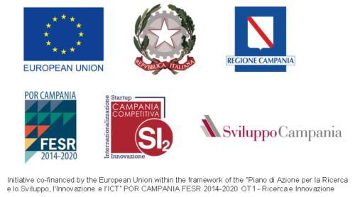 Mediterranean Workshop 2017 (23-24/10/2017)