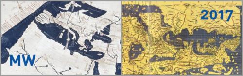 Mediterranean Workshop 2017 (23-24/10/2017)