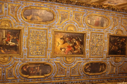 Mediterranean Workshop 2017 (23-24/10/2017)