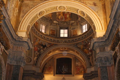 Mediterranean Workshop 2017 (23-24/10/2017)