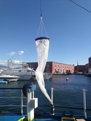 Stati Generali del Mare 2017 (25/10/2017)