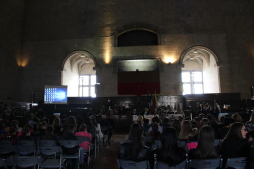 Occhio alla Vita (24/11/2017)