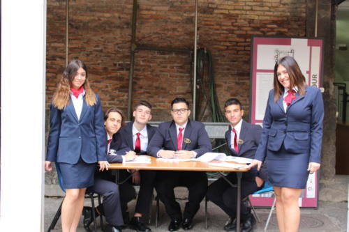 Occhio alla Vita (24/11/2017)