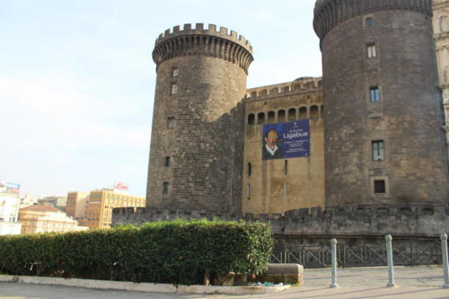 Occhio alla Vita (24/11/2017)