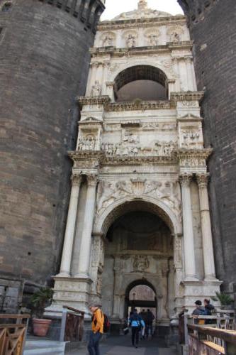 Occhio alla Vita (24/11/2017)