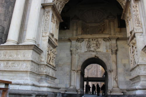 Occhio alla Vita (24/11/2017)