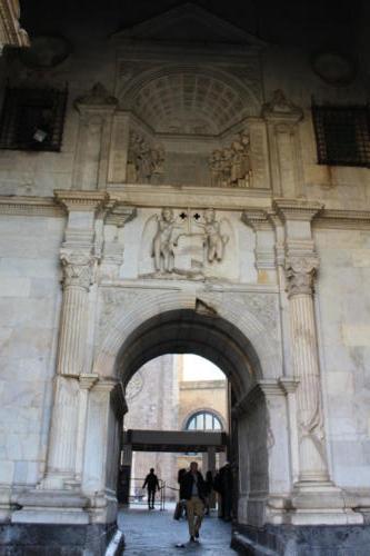 Occhio alla Vita (24/11/2017)