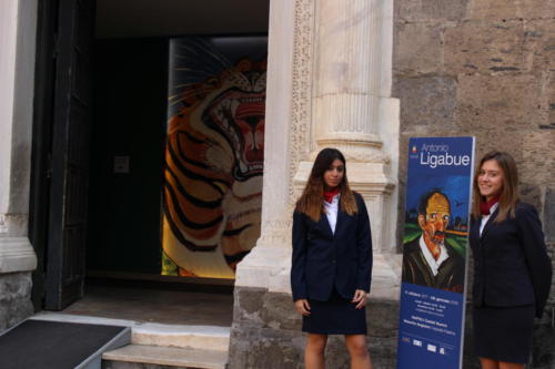 Occhio alla Vita (24/11/2017)