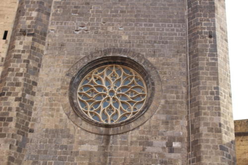 Occhio alla Vita (24/11/2017)