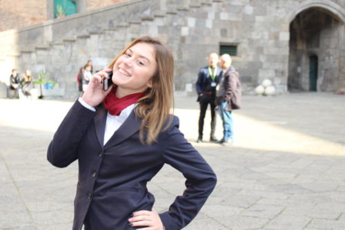 Occhio alla Vita (24/11/2017)