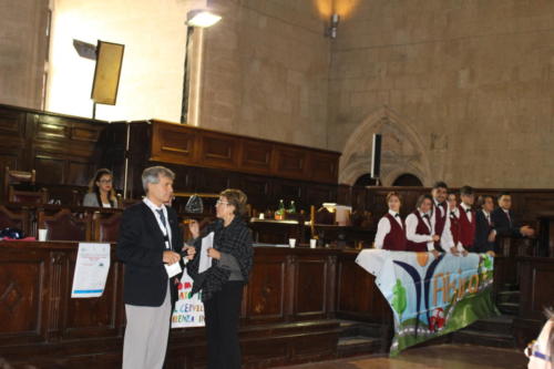 Occhio alla Vita (24/11/2017)