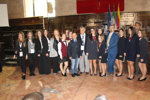 Occhio alla Vita (24/11/2017)